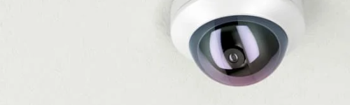 camera-rtmp