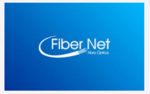fibernet