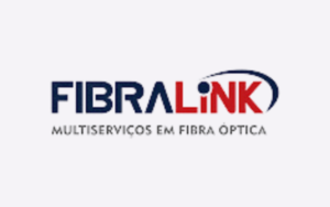 fibralink