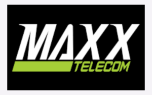 maxx-telecom