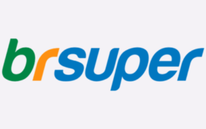 Empresas parceiras (3)