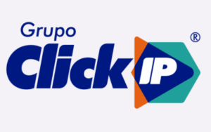 Empresas parceiras